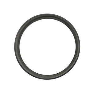 Bague de capteur ABS 4549.19 454919 pour PEUGEOT 207 208 307 308 <span class=keywords><strong>407</strong></span> 508 C3 C4 C5 - Product Image 1