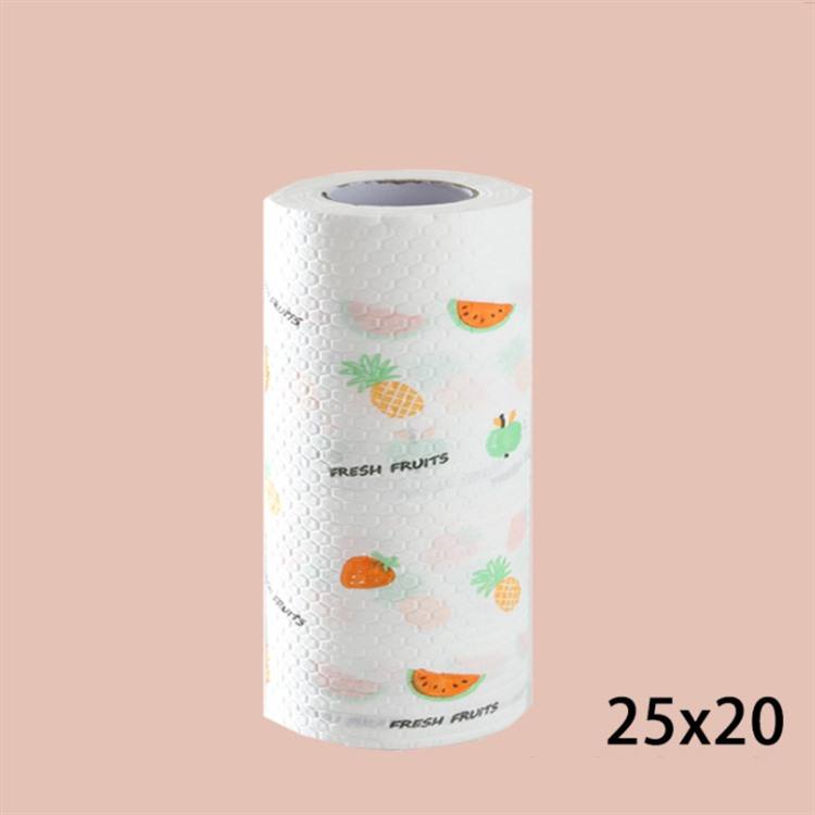 Gros caractères 100 pièces