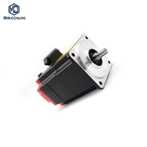 Motor Servo AC de Alta Precisión para Automatización de Máquinas CNC A06B-0061-B503 - Product Image 1