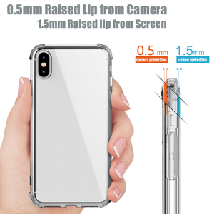 Étui de protection pour télé<span class=keywords><strong>phone</strong></span> pour Motorola Edge 30 Fusion, étui G6 PLUS G72 E7 E20 E22 G32, coque arrière à Dubaï - Product Image 4