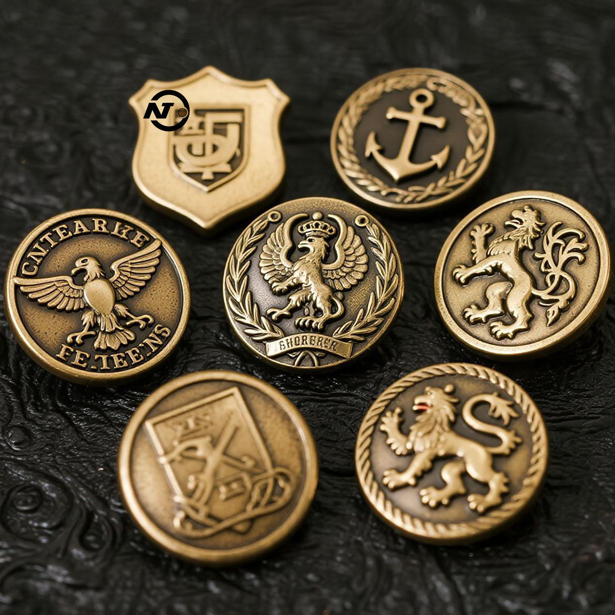 Oro