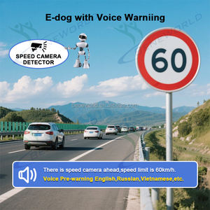 Oem/odm חזית הגעה חדשה 4k + אחורי 2k האחורי מכונית מקף שחור תיבת שליטה קול חניה צג לולאה הקלטה 2 עדשה <span class=keywords><strong>dvr</strong></span> - Product Image 6