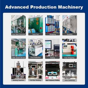 Nouveaux produits câble <span class=keywords><strong>HDMI</strong></span> 4K <span class=keywords><strong>8K</strong></span> 1M 1.5M 2M 3M 5M <span class=keywords><strong>10M</strong></span> 15M 20M 30M <span class=keywords><strong>8K</strong></span> câble <span class=keywords><strong>HDMI</strong></span> 2.1 <span class=keywords><strong>8K</strong></span> 60Hz-4K 120Hz - Product Image 5