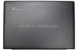 Nueva Carcasa Inferior para Portátil, Carcasa D para Lenovo <span class=keywords><strong>Ideapad</strong></span> 310-15ISK 310-15IKB 320S-15 110-15 - Product Image 4