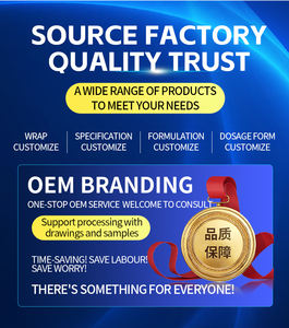 Complément alimentaire de haute qualité à marque privée, capsules molles de CoQ10, coenzyme Q10, santé cardiaque, antioxydant, adulte, 100 capsules molles - Product Image 5