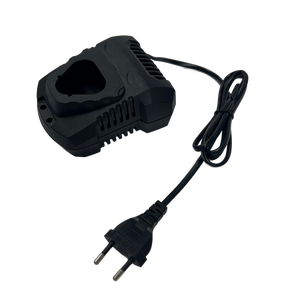 <span class=keywords><strong>Chargeur</strong></span> prix d'usine 10.8V <span class=keywords><strong>12V</strong></span> Max Li-Ion <span class=keywords><strong>chargeur</strong></span> de batterie pour <span class=keywords><strong>chargeur</strong></span> de batterie <span class=keywords><strong>Bosch</strong></span> - Product Image 2