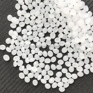 Sợi Raffia Loại PP T30S Được Sử Dụng Trong Sản Xuất Túi Dệt, Sọc Màu, Lót Thảm - Product Image 3