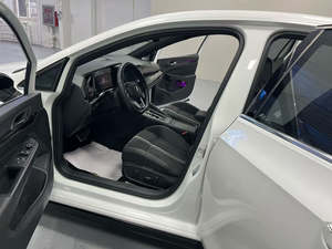 Coche Uesd a la venta Volkswagen <span class=keywords><strong>Golf</strong></span> 1,4 <span class=keywords><strong>TSI</strong></span> (280) DSG <span class=keywords><strong>R</strong></span>-<span class=keywords><strong>Line</strong></span> LiteI sin accidentes pintura original coche hecho en China superventas - Product Image 6