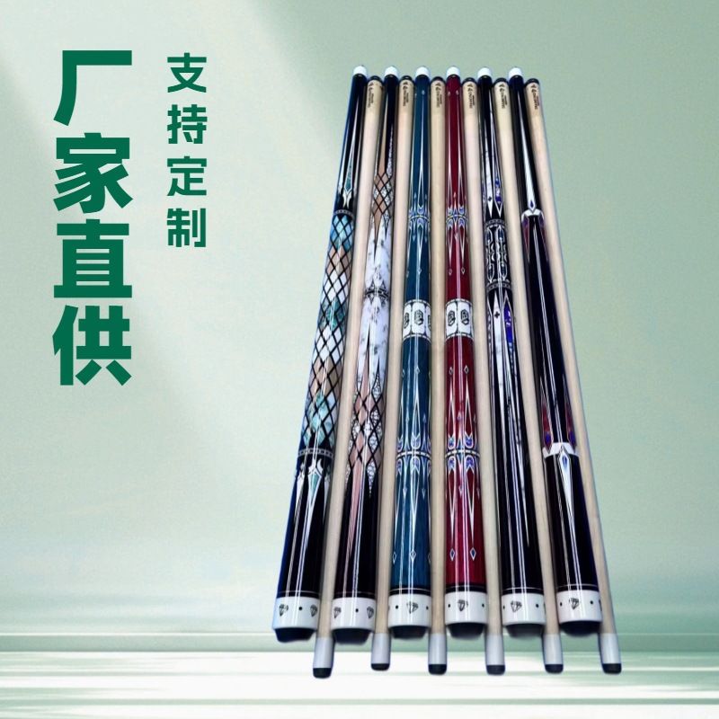 หัวเพชรใหญ่