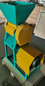 เครื่องปอก<span class=keywords><strong>ผล</strong></span>ไม้กาแฟแบบเปียกเครื่องปอกเปลือกเมล็ด<span class=keywords><strong>โกโก้</strong></span>เมล็ดกาแฟสดเครื่องปอกกาแฟด้วยมือ - Product Image 4