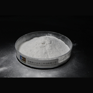 Émulsifiant de boulangerie de qualité supérieure <span class=keywords><strong>DATEM</strong></span> <span class=keywords><strong>E472e</strong></span> de qualité alimentaire, pureté 99 %, CAS 100085-39-0, pour pain de mie et pain à sandwich en grande quantité - Product Image 4