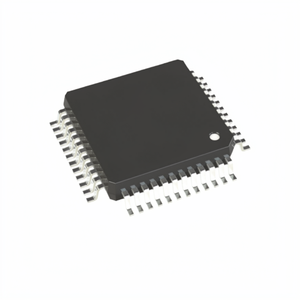 IC MCU แฟลช256KB 16BIT 48 LQFP R7F100GGJ2DFB ฝังตัว # HA0 48 LQFP Electronic compone - Product Image 1