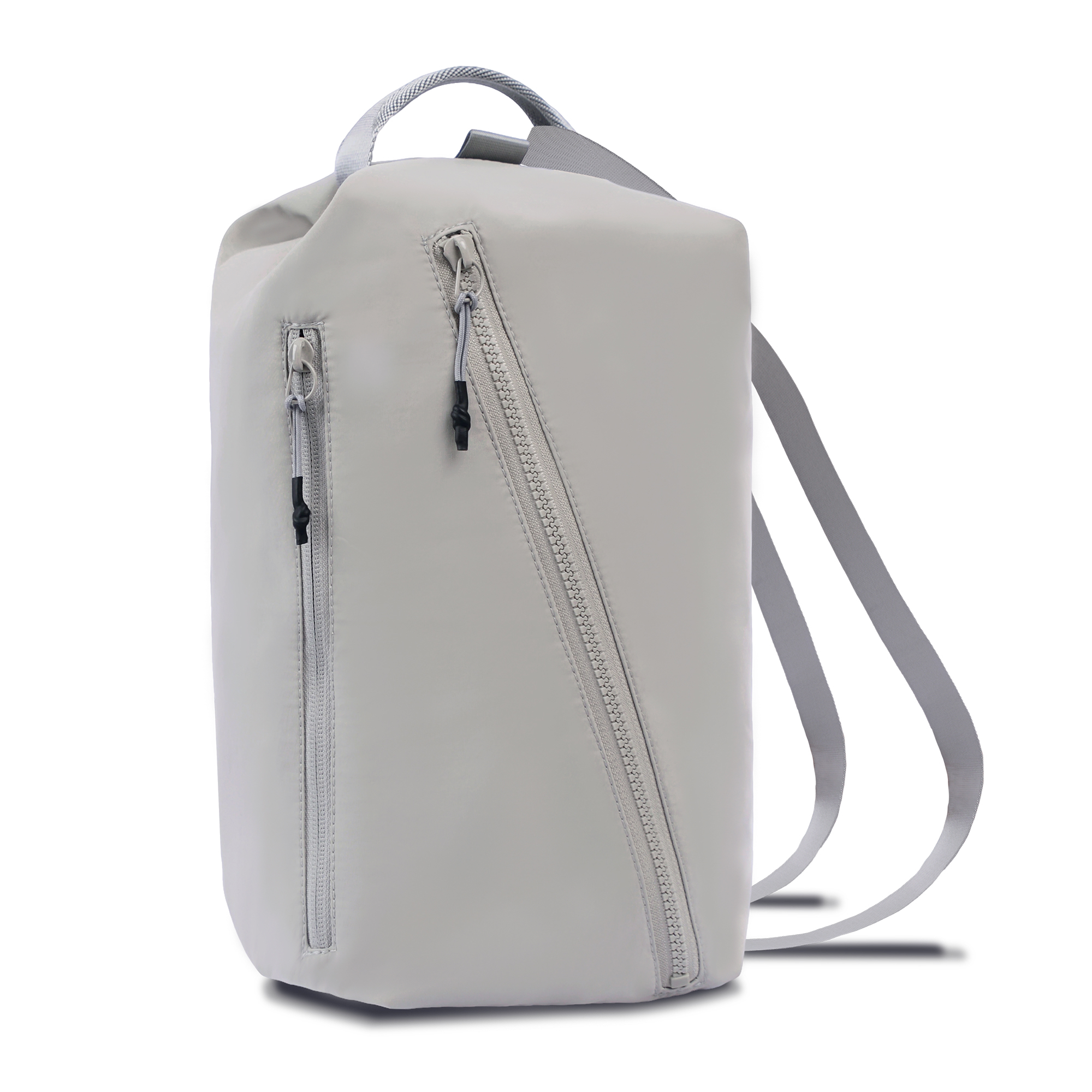 Multifunctional Unisex Lightweight Backpack