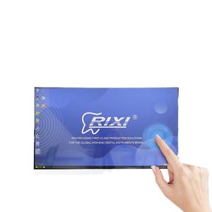 Máquina de Observación Dental Inalámbrica Wifi Rixi de 24 Pulgadas Todo en Uno para Imágenes Dentales y Cuidado Bucal - Product Image 1