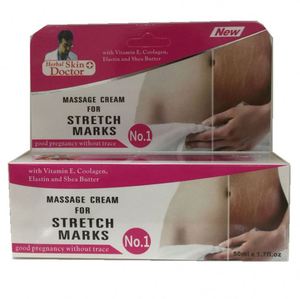 Crème anti-vergetures pour le corps, idéale pour la <span class=keywords><strong>grossesse</strong></span>, <span class=keywords><strong>meilleur</strong></span> <span class=keywords><strong>produit</strong></span> de soin de la peau, crème anti-vergetures pour le corps, idéale pour la <span class=keywords><strong>grossesse</strong></span> - Product Image 1
