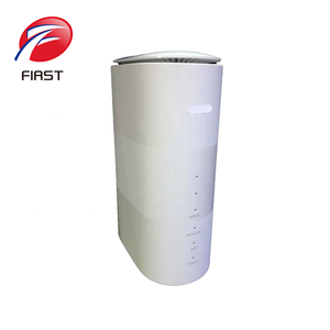 Router CPE 5G Compacto <span class=keywords><strong>MC801A</strong></span> con Antenas Integradas para Conectividad de Alta Velocidad Plug-and-Play - Product Image 4