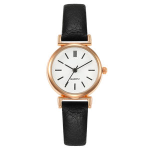 Relojes de Mujer Más Vendidos, Relojes de Esfera Pequeña, Relojes de Cuarzo de Lujo Asequible para Mujer - Product Image 4