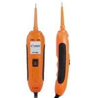 Automotive Circuit Tester Car Electrical Tester