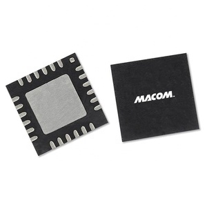 Nuevos amplificadores originales ZHANSHI <span class=keywords><strong>RF</strong></span>/microondas y MmWave circuito integrado IC Chip BOM proveedor integral - Product Image 1