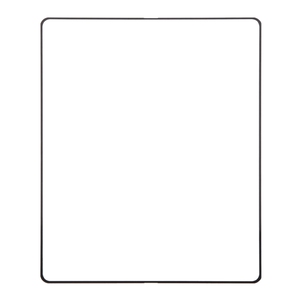 ฟิล์มพับได้สำหรับ Samsung Galaxy <span class=keywords><strong>Z</strong></span> SM-F936B Fold4/W23 LCD - Product Image 2