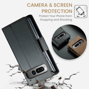 Producto <span class=keywords><strong>2023</strong></span> para ixel antiguo - Product Image 5