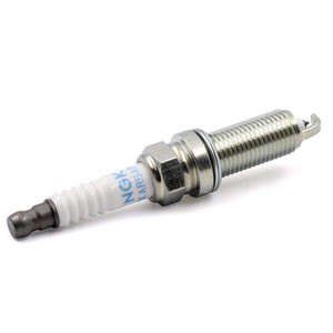 优质ISO认证原装火花塞通用商用车点火组件可靠解决方案5143 - Product Image 6