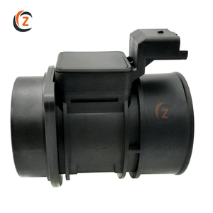 5WK9620 5WK9632 H7700104426 7700109812 7700114778 Débitmètre d'air pour Nissan Opel Renault - Product Image 5