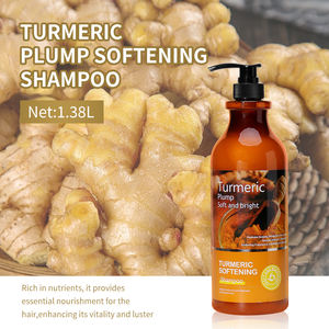 Оптовая продажа, увлажняющий шампунь для ухода за волосами - Product Image 2