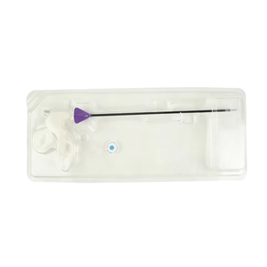 אנדוסקופי רפואיות חד פעמיות מספריים כירורגי מחיר - Product Image 6