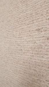 Fabricante <span class=keywords><strong>de</strong></span> Linyi, Venta al por Mayor <span class=keywords><strong>de</strong></span> <span class=keywords><strong>Placas</strong></span> <span class=keywords><strong>OSB</strong></span>, <span class=keywords><strong>Osb</strong></span>-2, <span class=keywords><strong>Osb</strong></span>-3, Fábrica <span class=keywords><strong>de</strong></span> Embalaje <span class=keywords><strong>de</strong></span> <span class=keywords><strong>Osb</strong></span> - Product Image 6