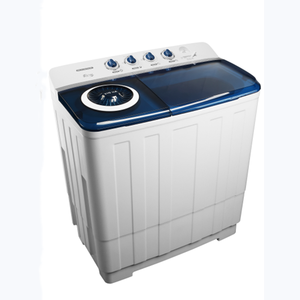 Machine à laver semi-automatique à double cuve de 7 <span class=keywords><strong>kg</strong></span> - Product Image 6