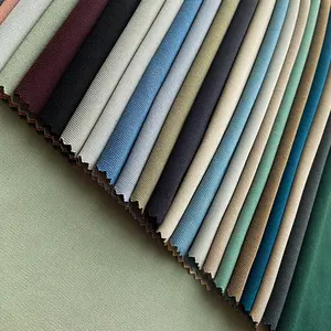 Indian Fabric INDIAN FABRIC NR 65%R 31%N ROMA READY STOCK FABRIC Wholesale Textiles FABRIC