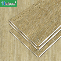 UV-Beschichtung SPC-Bodenbelag 4mm Kunststoff-Boden abläufe LVT-Bodenbelag Luxus-PVC-Luxus-Vinyl fliesen
