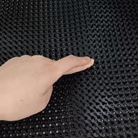 Coussinets de nidification en PVC pour poulailler, pour poules pondeuses