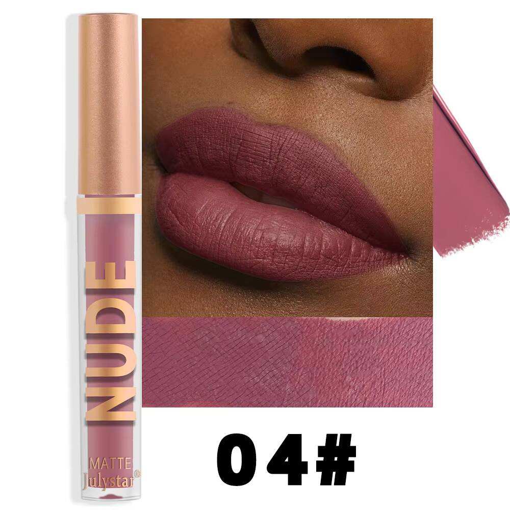 04 Product for Export Sales Only, Domestic Sales and Purchases Are