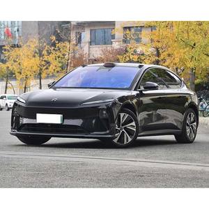 <span class=keywords><strong>Nio</strong></span> <span class=keywords><strong>Et5</strong></span> 100kwh fábrica china <span class=keywords><strong>precio</strong></span> al por mayor barato rango eléctrico 710km lujo eléctrico EV coche nueva energía nuevo coche usado - Product Image 4