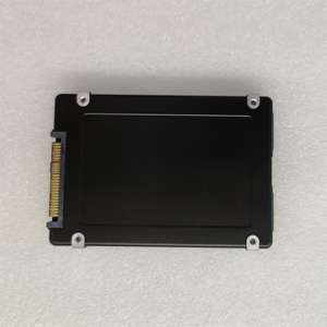 MZWLR1T9HBJR-0007C Server hard disk PM1733 1.92TB NVME 32G 2.5 SSD - Product Image 3