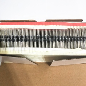 BYM11-600 SMD Diode 600V 1A DO-213AB bom IC danh sách báo giá BYM11-600-E3/<span class=keywords><strong>97</strong></span> BYM11-600-E3/96 - Product Image 6