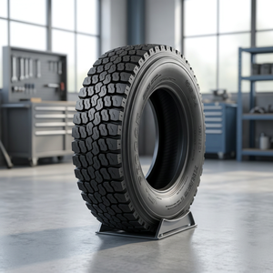 Pneus pleins d'occasion 13 pouces 165/70R13 Marque OEM Qualité garantie avec service après-vente TH;73 - Product Image 3