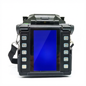 Top Quality and Price Splicing Machine Specifically Made C10S Reasonable Price - Product Image 3