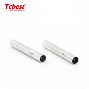 Высококачественная батарея <span class=keywords><strong>CR425</strong></span>, 3 в, литиевая батарея, рыболовные светодиодные фонари, батарея типа <span class=keywords><strong>Pin</strong></span> <span class=keywords><strong>CR425</strong></span>, поплавок для рыбалки, литиевая ячейка - Product Image 2