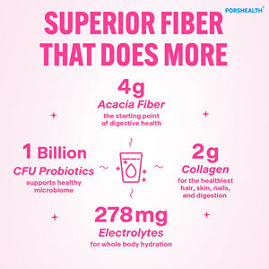 Polvere e Capsule di Fibre Alimentari di Fragola e Verdure OEM ODM, Formula Ricca di Antiossidanti per il Metabolismo Intestinale e la Disintossicazione, Uso per Adulti - Product Image 2