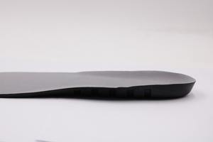 The lowest price memory foam shoe insoles, massage sport shoes insole - Product Image 5