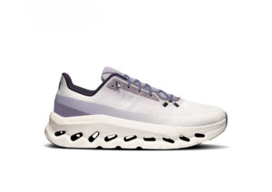 Легкие кроссовки для бега - Product Image 5