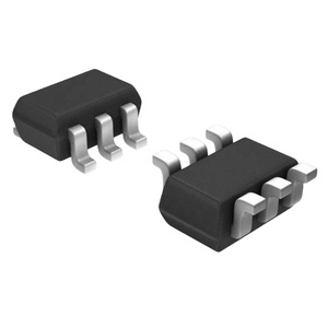 Transistor Mosfet NTTFS3A08PZTWG, Canal P, 20 V, 9 A (<span class=keywords><strong>Ta</strong></span>), 840 mW (<span class=keywords><strong>Ta</strong></span>), SMD, 8-WDFN, NTTFS3A08PZTWG - Product Image 6