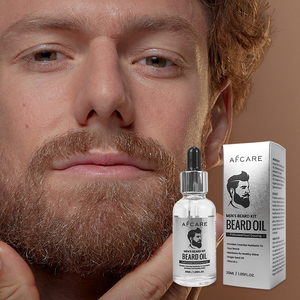 Huile à <span class=keywords><strong>barbe</strong></span> 100% pure, végane, biologique et à base de plantes, favorisant une croissance rapide, <span class=keywords><strong>lotion</strong></span>/sérum nourrissant pour hommes, pour une <span class=keywords><strong>barbe</strong></span> pleine et luxuriante, soin de la <span class=keywords><strong>barbe</strong></span>, offre OEM - Product Image 6