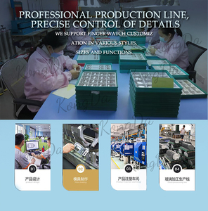 Phụ Nữ Mới Sang Trọng Vàng Đồng Hồ Đeo Tay Phụ Nữ Của Thép Không Gỉ Không Thấm Nước Thạch Anh Xem Hình Dạng Không Thường Xuyên Vàng Nóng Chảy Tai Nạn Dali Thiết Kế - Product Image 3