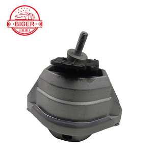 22116774620 22116761092 22116774619 22116761091 Soporte de Motor Delantero Derecho para BMW Serie 56 E6061 525D <span class=keywords><strong>530D</strong></span> 535D E63 635D <span class=keywords><strong>2003</strong></span>- - Product Image 3