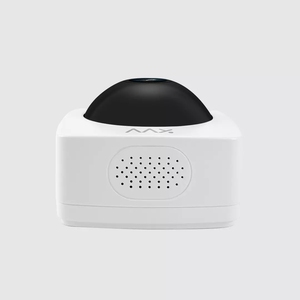 <span class=keywords><strong>Xiaomi</strong></span> Youpin — <span class=keywords><strong>caméra</strong></span> IP panoramique intelligente Xiaovv A1, vidéosurveillance, HD <span class=keywords><strong>1080P</strong></span>, détection humanoïde à l'aide de l'ia, Version globale, <span class=keywords><strong>360</strong></span>, avec application <span class=keywords><strong>Mi</strong></span> Home, nouveau - Product Image 3