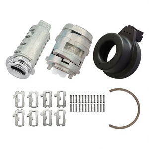 Luces Traseras LED para Stepwgn Odyssey Rg 12V Rojo Blanco Negro LY011 Marca Privada con Licencia - Product Image 2